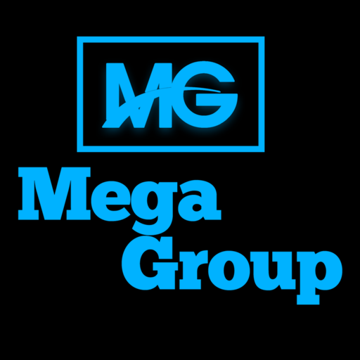 Mega Group Incorporated